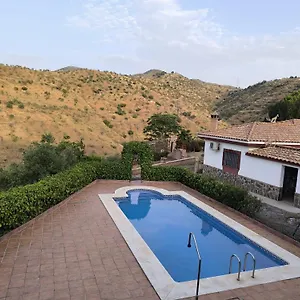  Casa rural Rural Casa La Era España